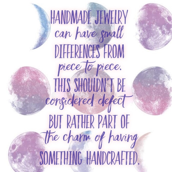 (2-13) 14k gold filled 3mm genuine black onyx gemstone stacking skinny band ring - Picture 5 of 7